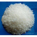 Granulés Virgin HDPE / LDPE / LLDPE